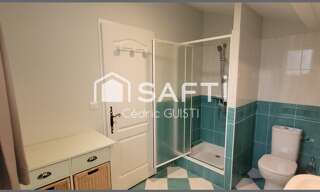 Maison 7 Pièces 200 m² à vendre à Caussade (82300)