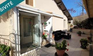 Maison 5 Pièces 123 m² à vendre à Molières (82220)