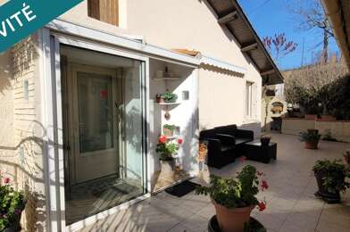 Maison 5 pièces 170000 €