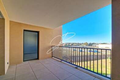 Appartement 2 pièces 174624 €