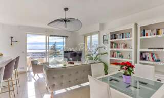 Appartement 3 Pièces 74 m² à vendre à Nice (06200)