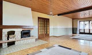 Maison 6 Pièces 147 m² à vendre à Guebenhouse (57510)