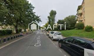 Appartement 3 Pièces 66 m² à vendre à Toulouse (31500)