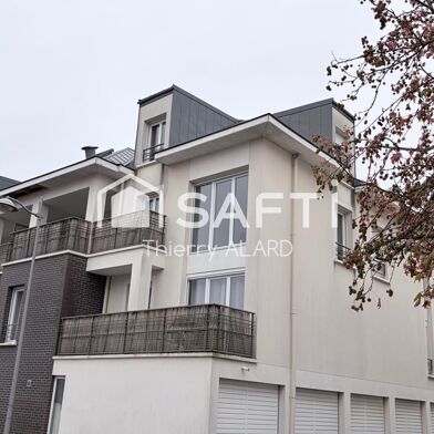 Appartement 1 pièces 149900 €