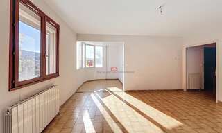 Appartement 3 Pièces 81 m² à vendre à Ajaccio (20167)