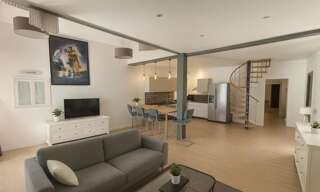 Maison 6 Pièces 160 m² à vendre à Gujan-Mestras (33470)