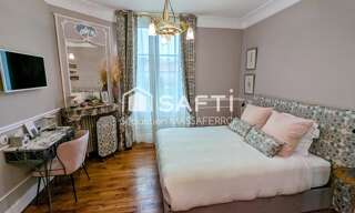 Maison 5 Pièces 146 m² à vendre à Cosne-Cours-sur-Loire (58200)