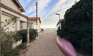 Appartement 2 Pièces 36 m² à vendre à Argelès-sur-Mer (66700)