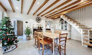 Maison 7 Pièces 117 m² à vendre à Équeurdreville-Hainneville (50120)