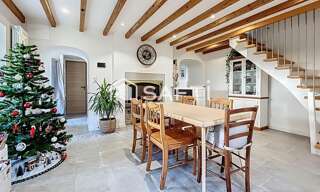 Maison 7 Pièces 117 m² à vendre à Équeurdreville-Hainneville (50120)