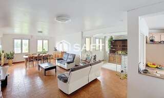 Maison 7 Pièces 230 m² à vendre à Gorron (53120)