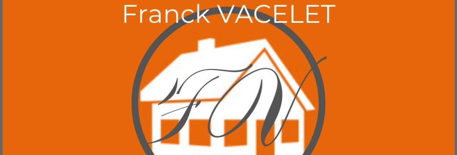 Terrain  11715 m² à vendre à Hure (33190)