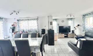 Maison 5 Pièces 101 m² à vendre à Ernée (53500)