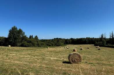 Maison 7 pièces 210000 €