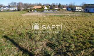 Terrain  1848 m² à vendre à Jumilhac-le-Grand (24630)