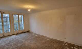 Appartement 4 Pièces 73 m² à vendre à La Roche-Posay (86270)