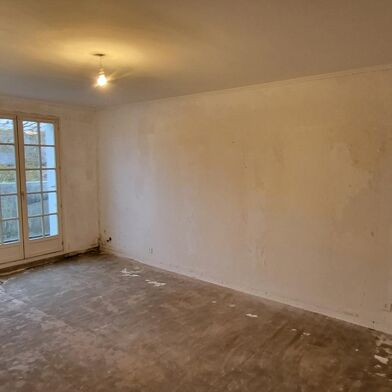 Appartement 4 pièces 142000 €