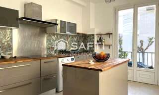 Appartement 4 Pièces 93 m² à vendre à Perpignan (66000)