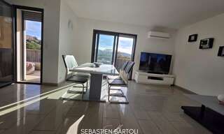 Appartement 3 Pièces 67 m² à vendre à Porto-Vecchio (20137)
