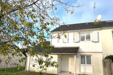 Maison 5 pièces 200000 €