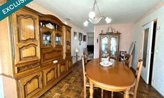 Maison 5 Pièces 100 m² à vendre à Saint-Nazaire (44600)