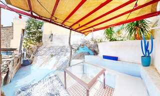 Appartement 5 Pièces 188 m² à vendre à Pierrefeu-du-Var (83390)