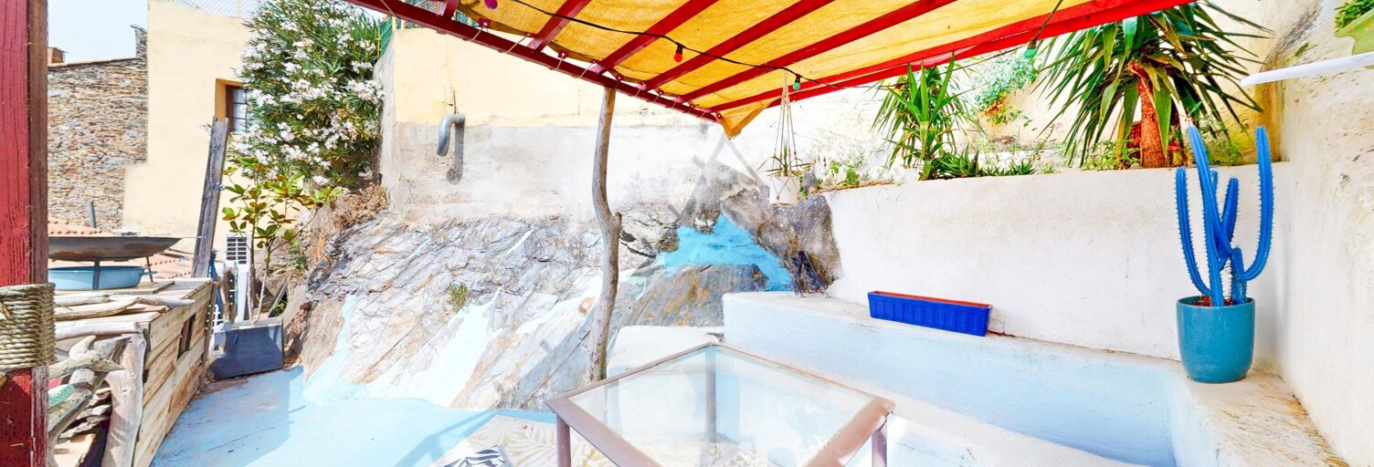 Appartement 5 Pièces 188 m² à vendre à Pierrefeu-du-Var (83390)