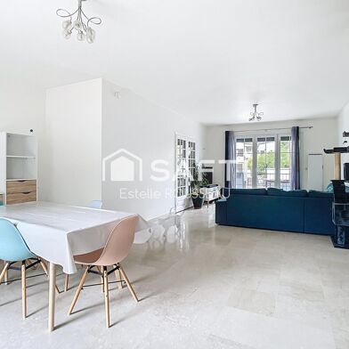 Maison 8 pièces 560000 €