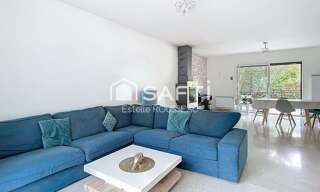 Maison 8 Pièces 145 m² à vendre à Chennevières-sur-Marne (94430)