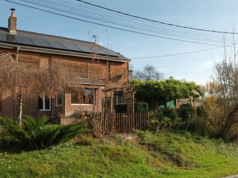 Maison 8 pièces 300 m² — photo 1