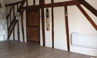 Maison 8 Pièces 300 m² à vendre à Chaumont-Porcien (08220)