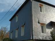 Maison 8 pièces 300 m² — photo 2