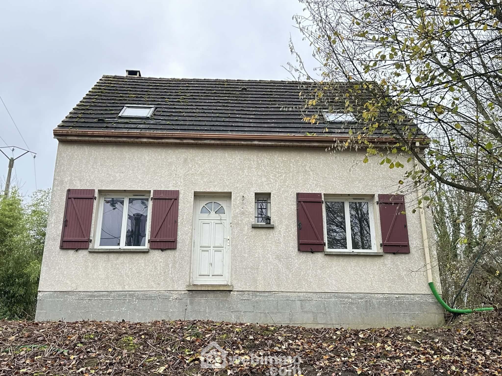 Agence immobilière de 123webimmo.com