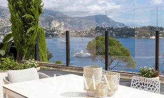 Appartement 8 Pièces 172 m² à vendre à Nice (06300)