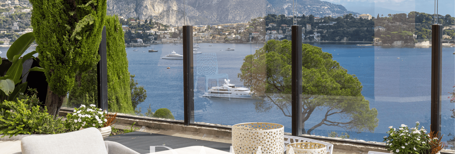 Appartement 8 Pièces 172 m² à vendre à Nice (06300)