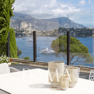 Appartement 8 pièces 3500000 €