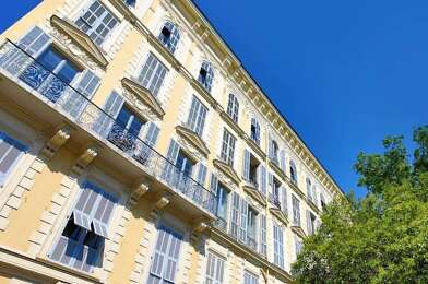 Appartement 2 pièces 299000 €