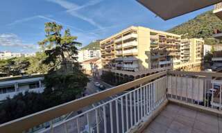 Appartement 3 Pièces 69 m² à vendre à Nice (06300)