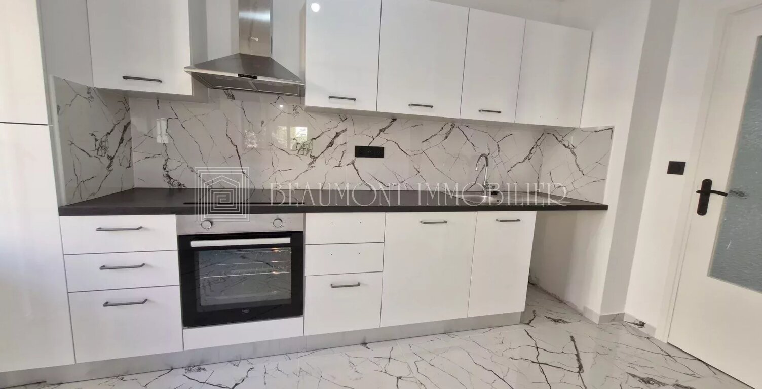 3P Terrasse vue dégagée — photo 1