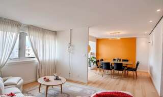 Appartement 3 Pièces 78 m² à vendre à Besançon (25000)