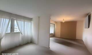 Appartement 3 Pièces 78 m² à vendre à Besançon (25000)