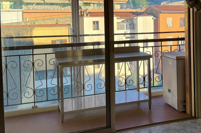 Appartement 1 pièces 155000 €
