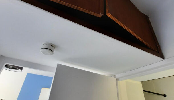 Appartement 2 pièces  à louer Argelès-sur-Mer 66700