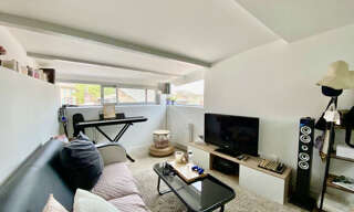 Appartement 2 Pièces 40 m² à louer à Pertuis (84120)