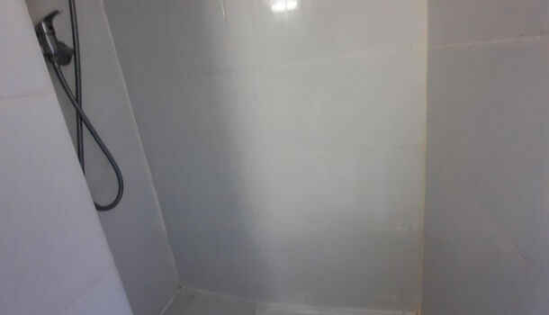 Appartement 2 pièces  à louer Argelès-sur-Mer 66700