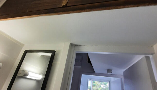 Appartement 2 pièces  à louer Argelès-sur-Mer 66700