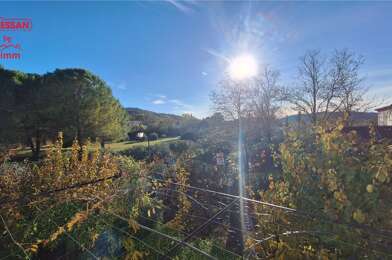 Maison 4 pièces 215000 €