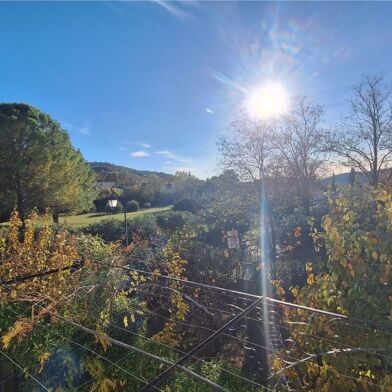 Maison 4 pièces 215000 €