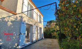 Maison 4 Pièces 80 m² à vendre à Montmirat (30260)