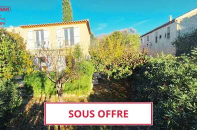 Maison 4 pièces 215000 €
